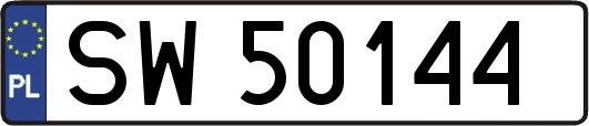 SW50144