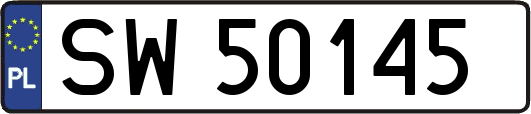 SW50145