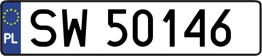 SW50146