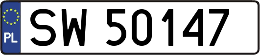 SW50147