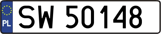 SW50148