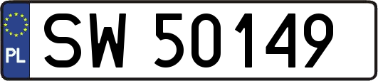 SW50149