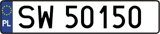 SW50150
