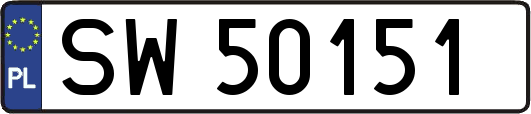 SW50151