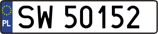 SW50152