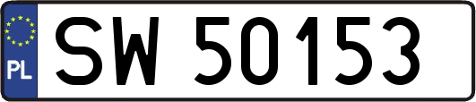 SW50153