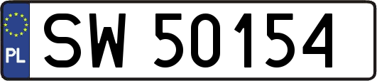 SW50154