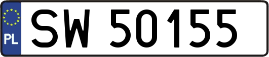 SW50155