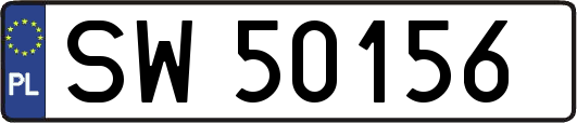 SW50156
