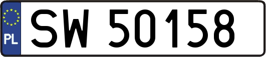 SW50158