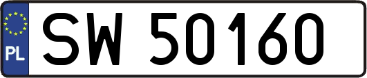 SW50160