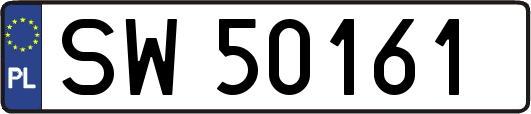 SW50161
