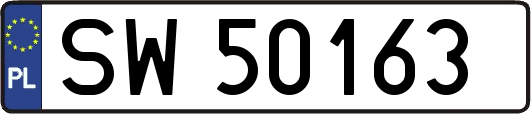 SW50163