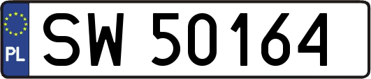 SW50164