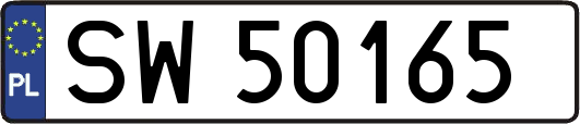 SW50165
