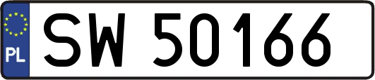 SW50166