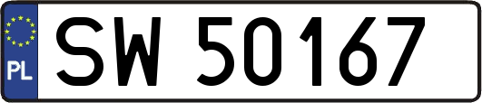 SW50167