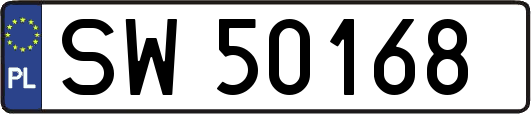 SW50168