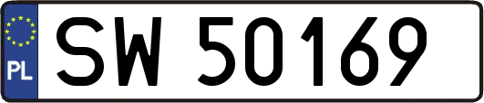 SW50169
