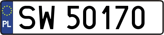 SW50170
