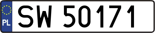 SW50171