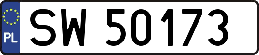 SW50173