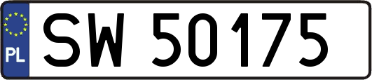SW50175