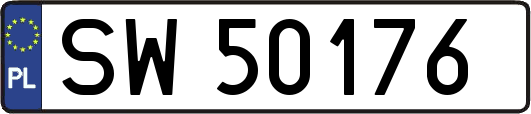 SW50176