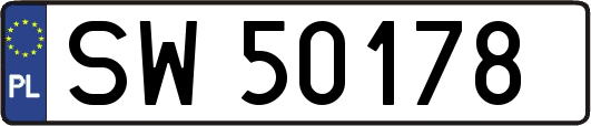 SW50178