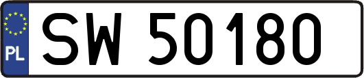 SW50180