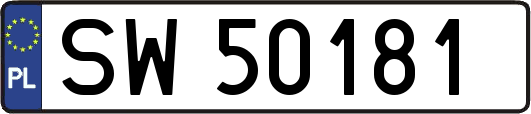 SW50181