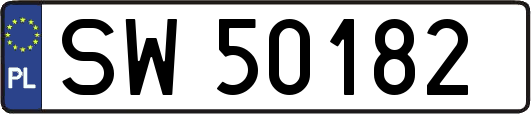 SW50182