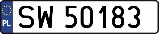 SW50183