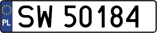 SW50184