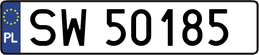 SW50185