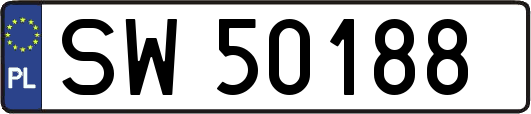 SW50188