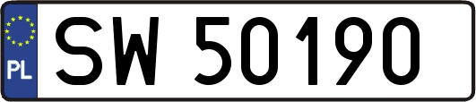 SW50190