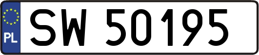 SW50195