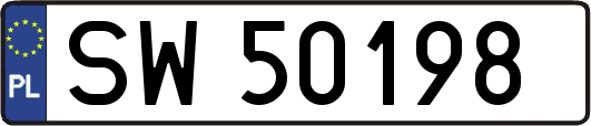 SW50198