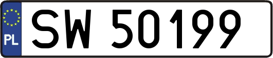 SW50199
