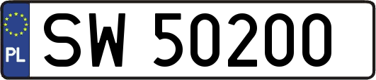 SW50200