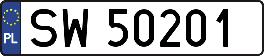SW50201