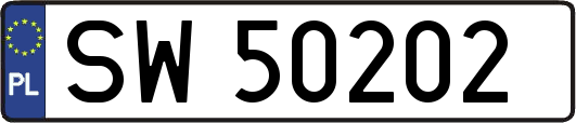 SW50202