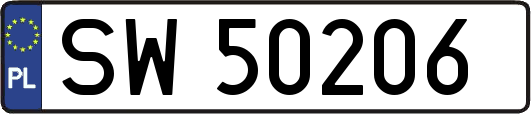 SW50206