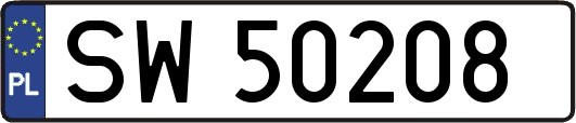 SW50208