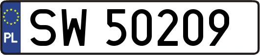 SW50209