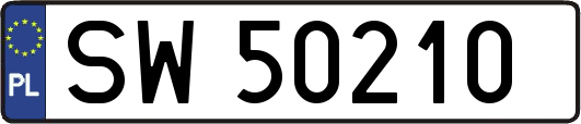 SW50210
