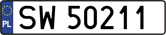 SW50211