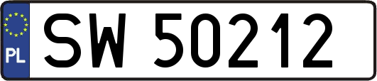 SW50212