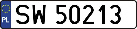 SW50213
